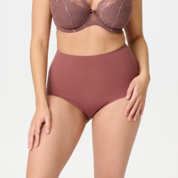 LingaDore Daily 2-Pack High...