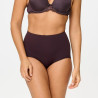 LingaDore Daily 2-Pack High Waist Brief 1400HWB-1-Y26 380 French Roast