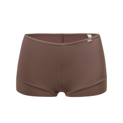 Avet 3844 Microfiber Boxer...