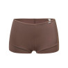 Avet 3844 Microfiber Boxer 2256 Ceniza/Mullvad