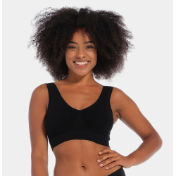 Magic Body Fashion Micro...