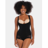 Magic Super Control Body Black