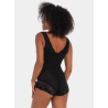 Magic Super Control Body Black