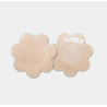 Magic Body Fashion Secret Covers Size 2 Latte