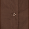 Marta Du Château Bambi Shirt 266331 Moro/Brown