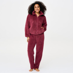 LingaDore Teddy Homewear...