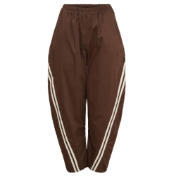 Marta Du Château Seashelle Pants Moro/Brown