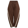 Marta Du Château Seashelle Pants Moro/Brown