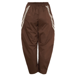 Marta Du Château Seashelle Pants Moro/Brown
