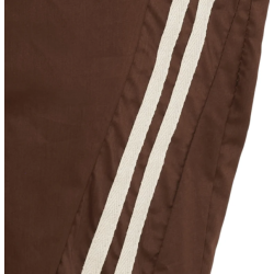 Marta Du Château Seashelle Pants Moro/Brown