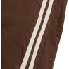 Marta Du Château Seashelle Pants Moro/Brown
