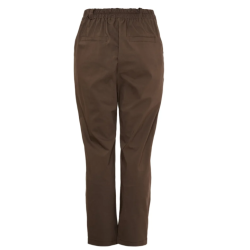 Marta Du Château Bloom Pants Moro/Brown