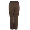 Marta Du Château Bloom Pants Moro/Brown