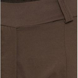 Marta Du Château Bloom Pants Moro/Brown