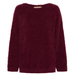 Marta Du Château Anouk Knit...
