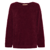 Marta Du Château Anouk Knit 8038 Wine