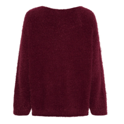 Marta Du Château Anouk Knit 8038 Wine
