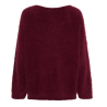 Marta Du Château Anouk Knit 8038 Wine