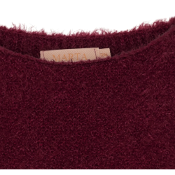 Marta Du Château Anouk Knit 8038 Wine