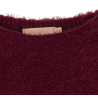 Marta Du Château Anouk Knit 8038 Wine