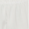 Marta Du Château Juniper Blouse Offwhite