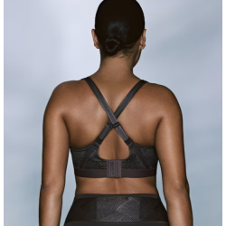 PrimaDonna Sport The Game 6000513 Smokey Taupe