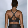 PrimaDonna Sport The Game 6000513 Smokey Taupe