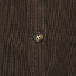 Marta Du Château Kaori Shirt Moro/Brown