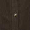 Marta Du Château Kaori Shirt Moro/Brown