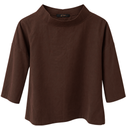 6'am Jobina Blouse...