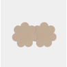 Magic Body Fashion Secret Covers Onesize Caramel