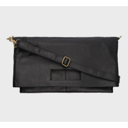 Tim & Simonsen Shandon Bag...