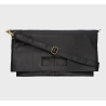 Tim & Simonsen Shandon Bag Black/Gold