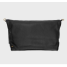 Tim & Simonsen Shandon Bag Black/Gold