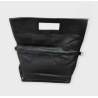 Tim & Simonsen Shandon Bag Black/Gold