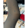 Decoy Fleece Tights 280den 16959 1151 Black w. Bow