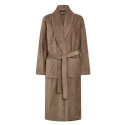 Decoy Long Terry Robe 88083...