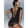 Primadonna Jokko Body 0463639 Black