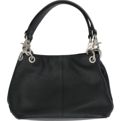 Tim & Simonsen Bag Conny...