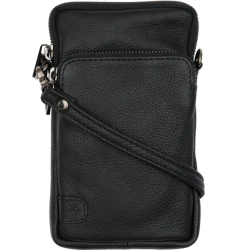 Tim & Simonsen Betty Phone...