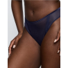 Primadonna Twist Wowgirl Thong 0642600 Evening Blue