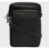 Tim & Simonsen Betty High Crossover Black/Silver