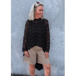 Tim & Simonsen Fresa Lace...