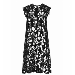 Tim & Simonsen Bodil Lace...