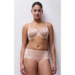 Chantelle GLAZE High Waist...