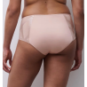 Chantelle GLAZE High Waist C15XC5 ORG Soft Pink