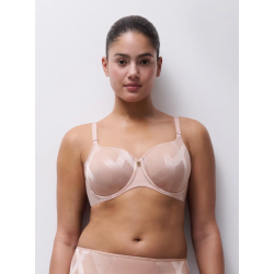 Chantelle GLAZE Full Cup...