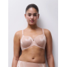 Chantelle GLAZE Full Cup Bra C15XM1 ORG Soft Pink