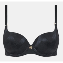 Chantelle GLAZE Bra Fill...