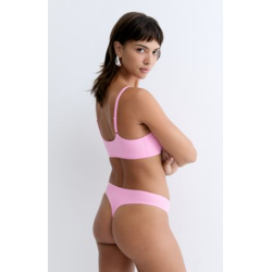 Chantelle SoftStretch...